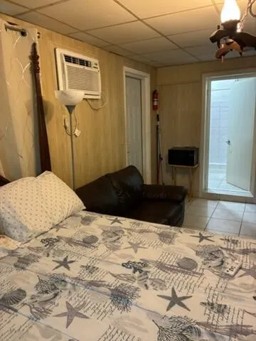1731 NW 187th Street Miami Gardens, FL 33056