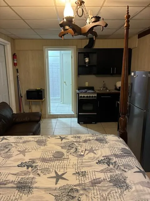 1731 NW 187th Street Miami Gardens, FL 33056