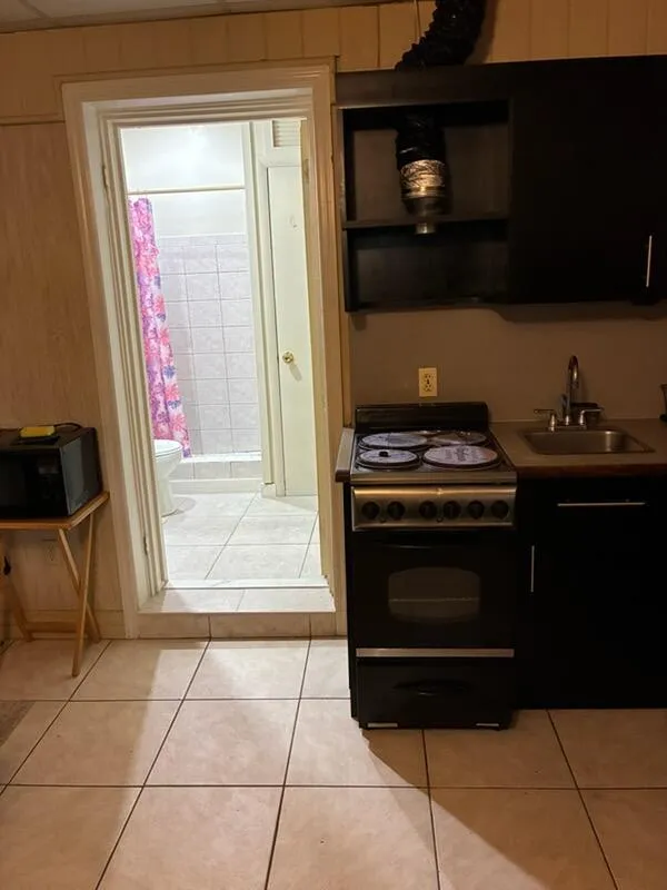 1731 NW 187th Street Miami Gardens, FL 33056