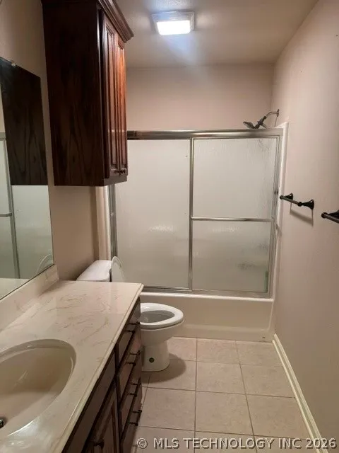 106 Bo Durant, OK 74701