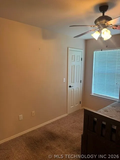 106 Bo Durant, OK 74701