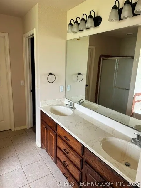 106 Bo Durant, OK 74701