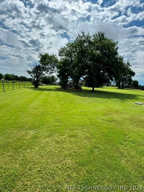 106 Bo Durant, OK 74701