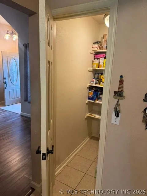 106 Bo Durant, OK 74701