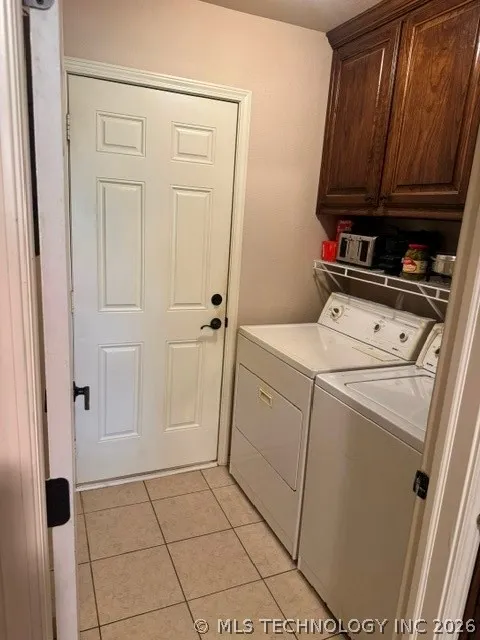106 Bo Durant, OK 74701