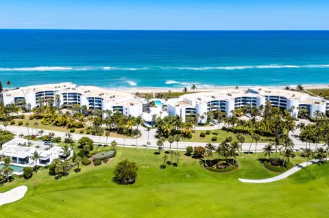 2001 SE Sailfish Point Boulevard #313