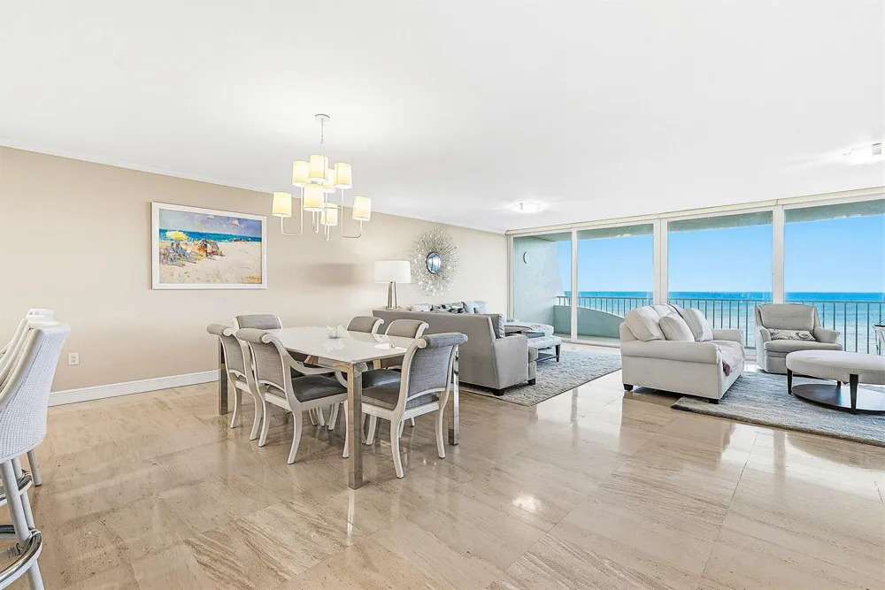 2001 SE Sailfish Point Boulevard #313 Stuart, FL 34996