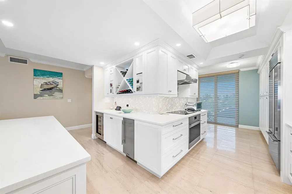 2001 SE Sailfish Point Boulevard #313 Stuart, FL 34996