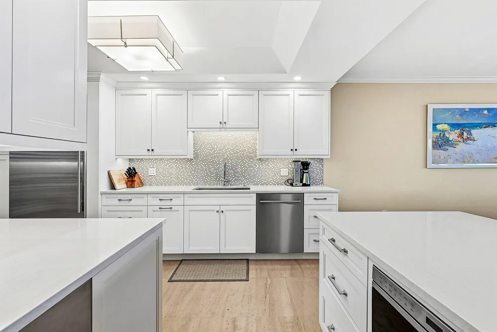 2001 SE Sailfish Point Boulevard #313 Stuart, FL 34996