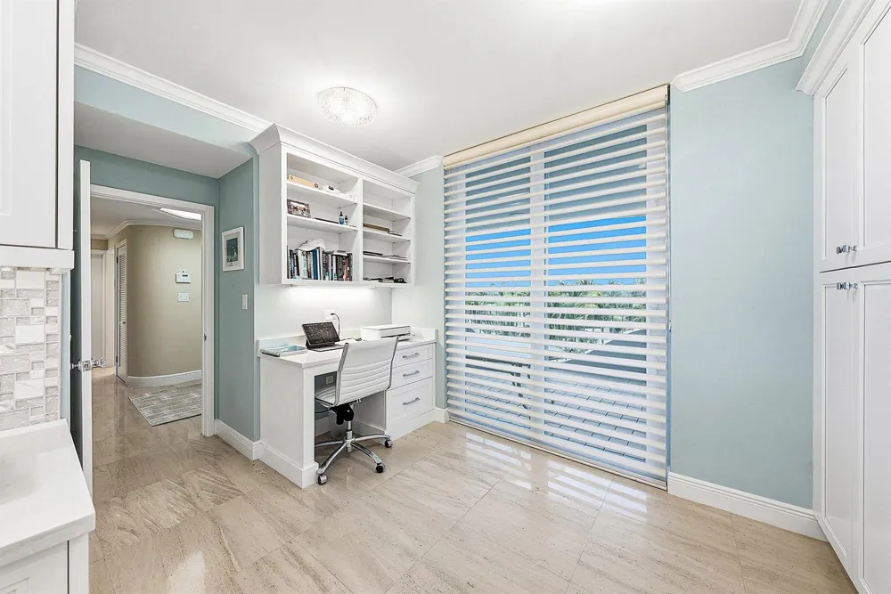 2001 SE Sailfish Point Boulevard #313 Stuart, FL 34996