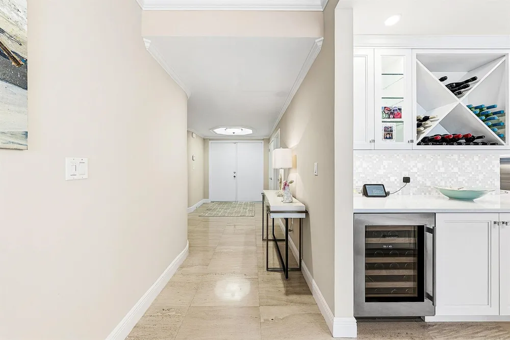 2001 SE Sailfish Point Boulevard #313 Stuart, FL 34996