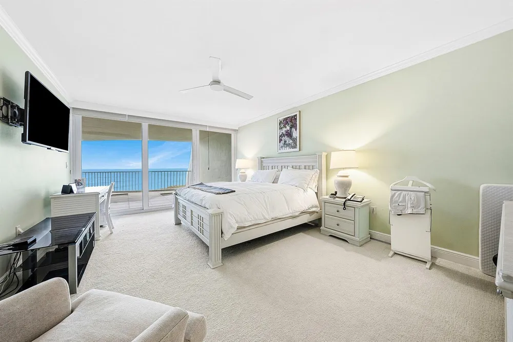 2001 SE Sailfish Point Boulevard #313 Stuart, FL 34996