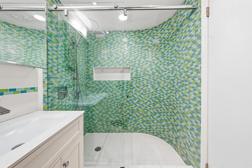 2001 SE Sailfish Point Boulevard #313 Stuart, FL 34996