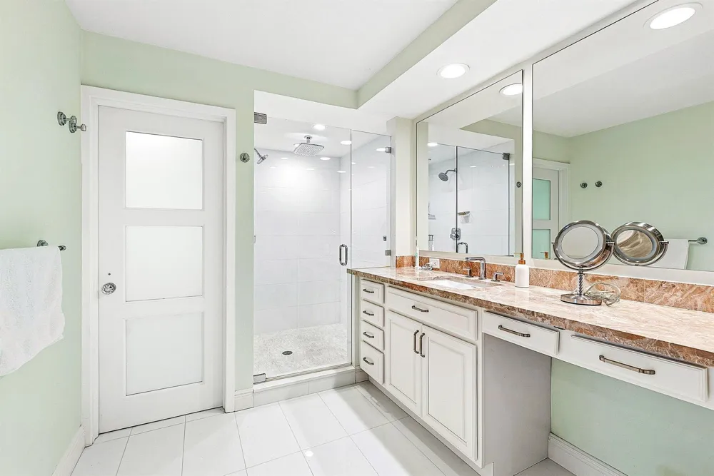 2001 SE Sailfish Point Boulevard #313 Stuart, FL 34996