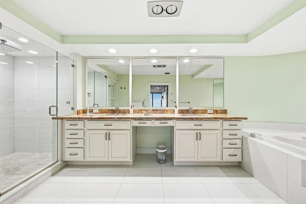 2001 SE Sailfish Point Boulevard #313 Stuart, FL 34996