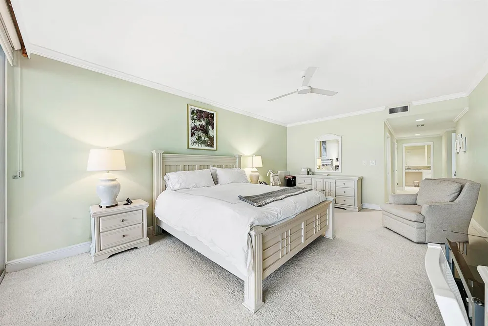 2001 SE Sailfish Point Boulevard #313 Stuart, FL 34996