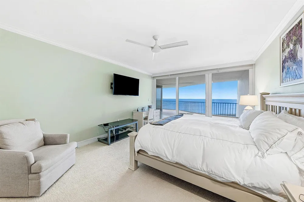 2001 SE Sailfish Point Boulevard #313 Stuart, FL 34996