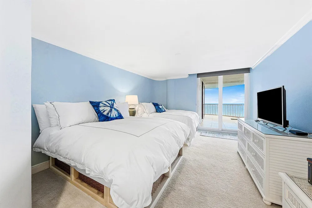 2001 SE Sailfish Point Boulevard #313 Stuart, FL 34996