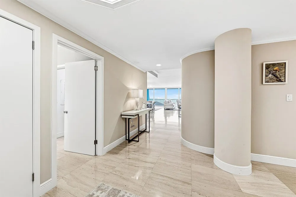 2001 SE Sailfish Point Boulevard #313 Stuart, FL 34996