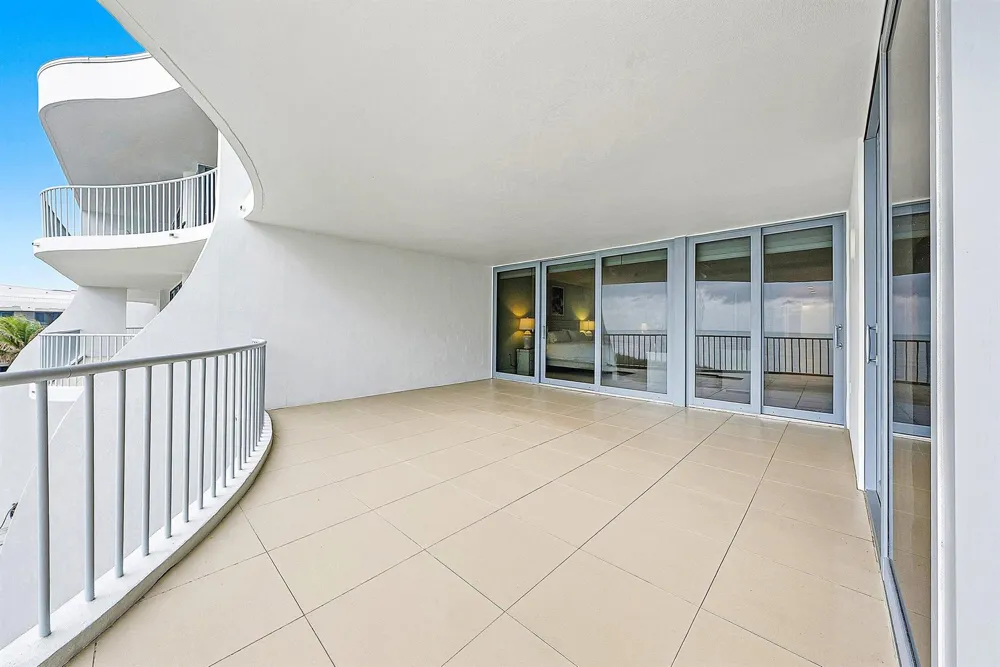 2001 SE Sailfish Point Boulevard #313 Stuart, FL 34996
