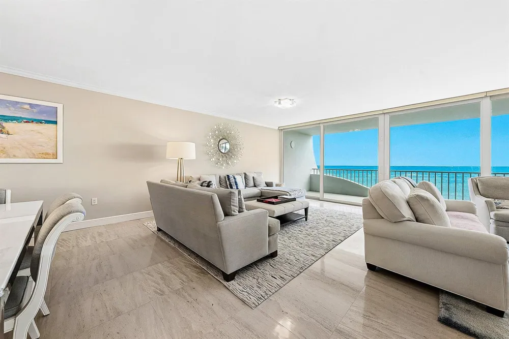 2001 SE Sailfish Point Boulevard #313 Stuart, FL 34996