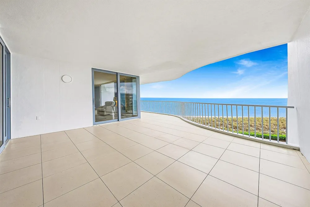 2001 SE Sailfish Point Boulevard #313 Stuart, FL 34996