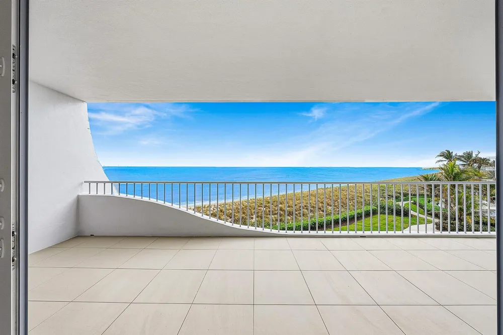 2001 SE Sailfish Point Boulevard #313 Stuart, FL 34996