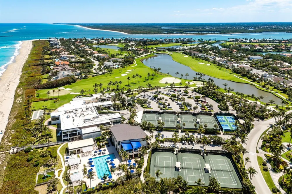 2001 SE Sailfish Point Boulevard #313 Stuart, FL 34996