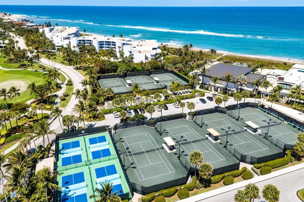2001 SE Sailfish Point Boulevard #313 Stuart, FL 34996