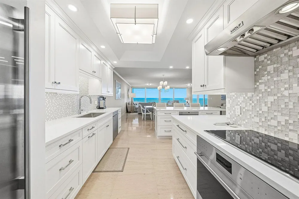 2001 SE Sailfish Point Boulevard #313 Stuart, FL 34996