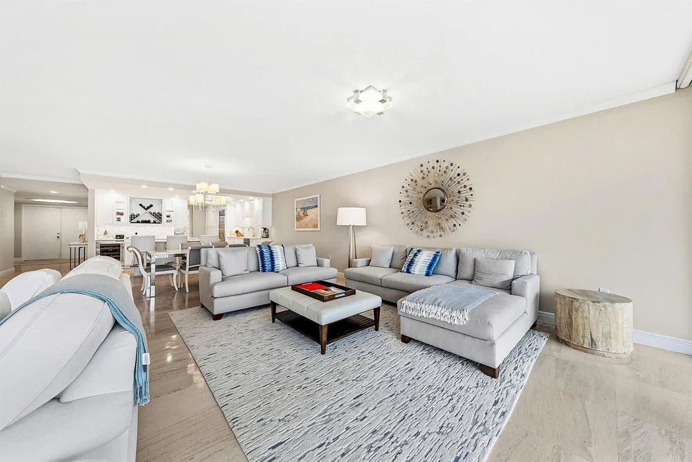 2001 SE Sailfish Point Boulevard #313 Stuart, FL 34996