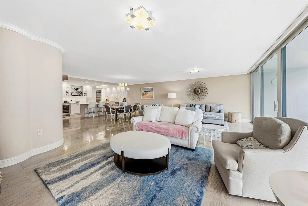 2001 SE Sailfish Point Boulevard #313 Stuart, FL 34996