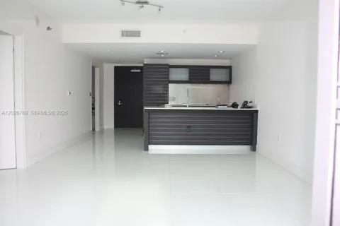 200 Biscayne Boulevard Way #4211