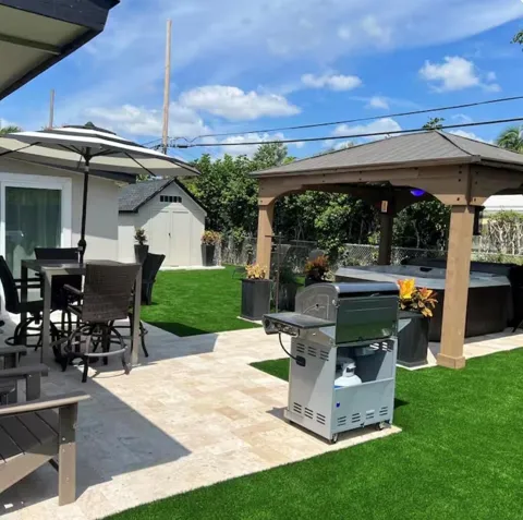 511 SE 5th Street SE