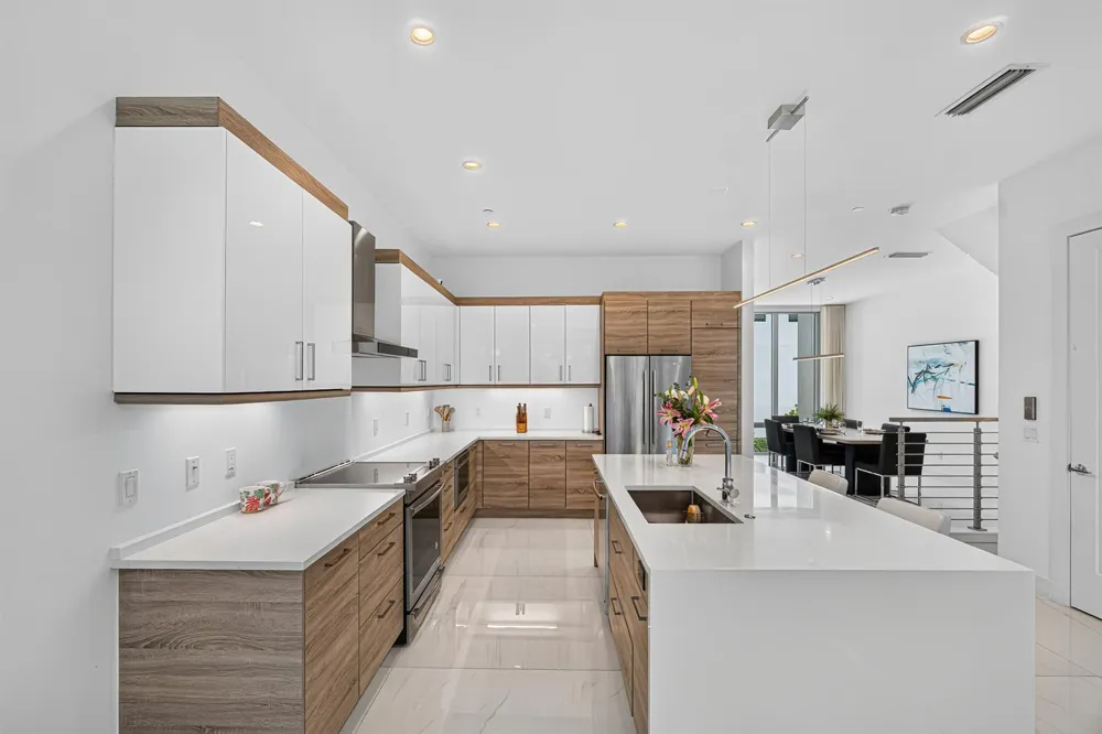 4130 NW 17th Avenue Boca Raton, FL 33431