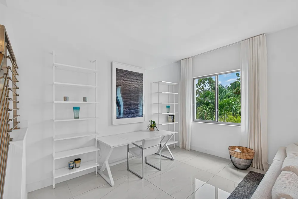 4130 NW 17th Avenue Boca Raton, FL 33431