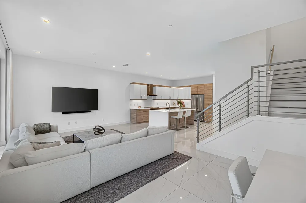 4130 NW 17th Avenue Boca Raton, FL 33431
