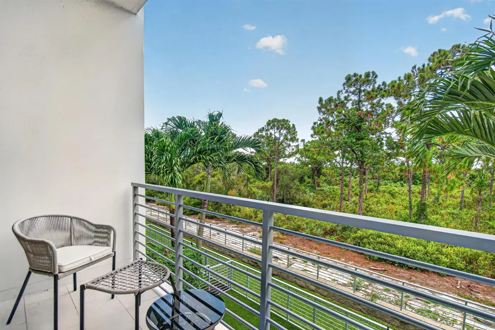 4130 NW 17th Avenue Boca Raton, FL 33431