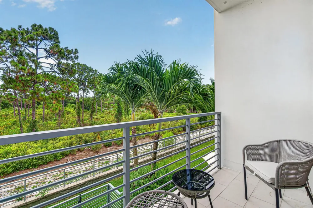 4130 NW 17th Avenue Boca Raton, FL 33431