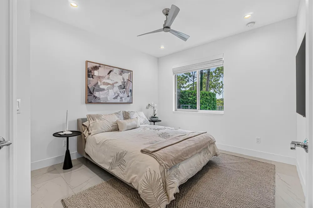 4130 NW 17th Avenue Boca Raton, FL 33431