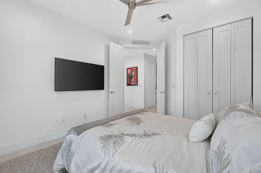 4130 NW 17th Avenue Boca Raton, FL 33431