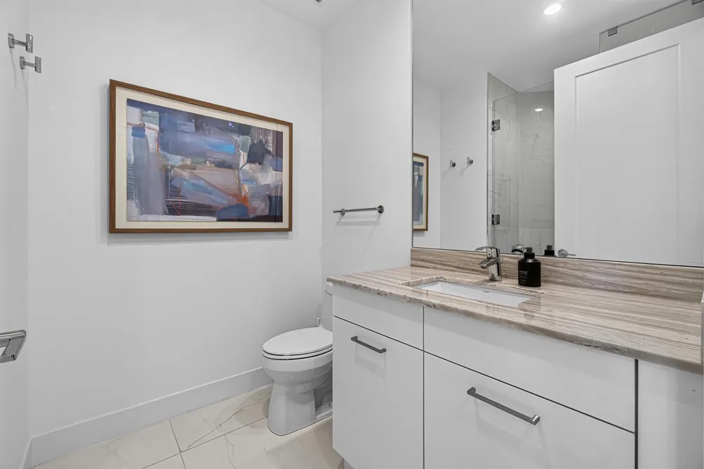 4130 NW 17th Avenue Boca Raton, FL 33431