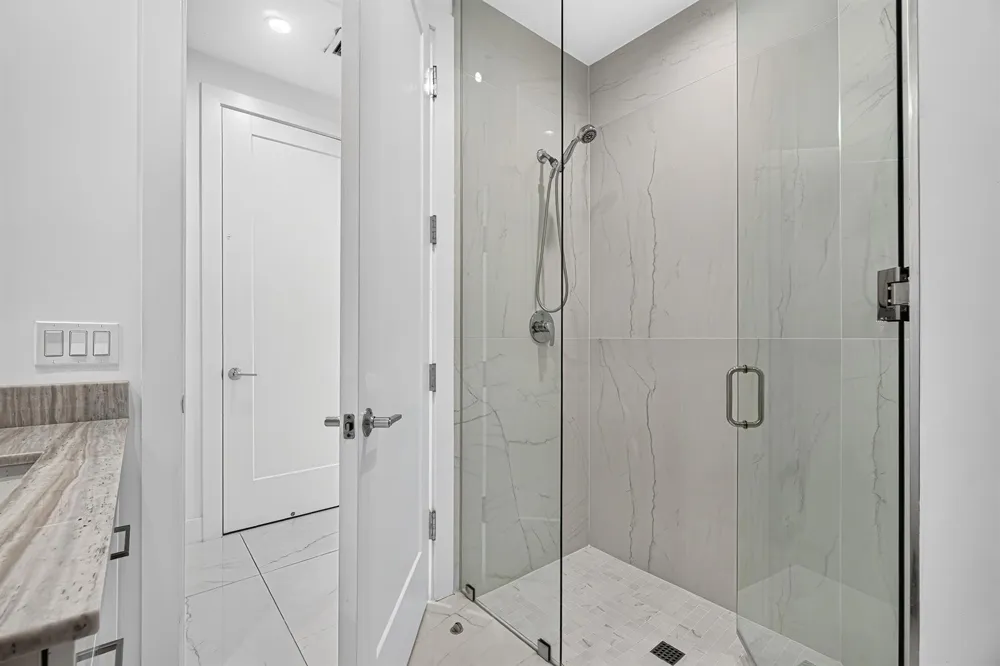 4130 NW 17th Avenue Boca Raton, FL 33431