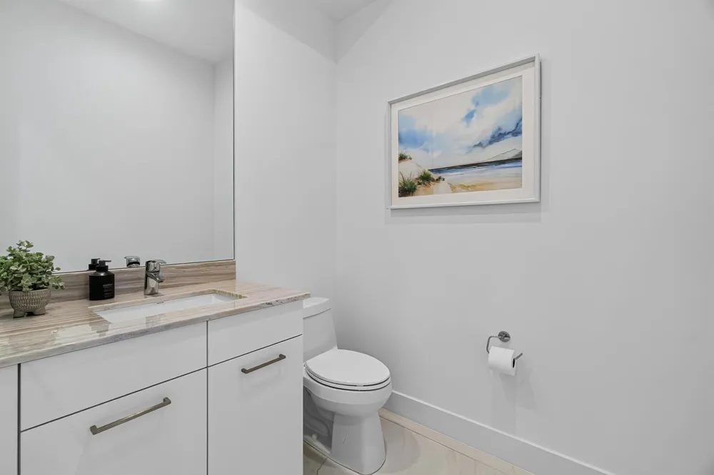 4130 NW 17th Avenue Boca Raton, FL 33431