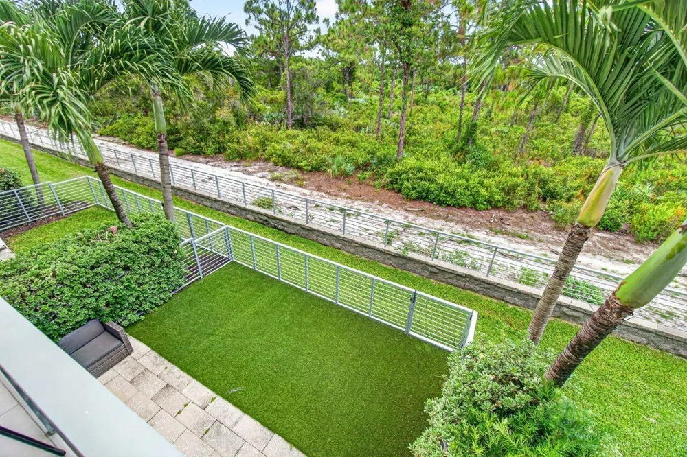 4130 NW 17th Avenue Boca Raton, FL 33431
