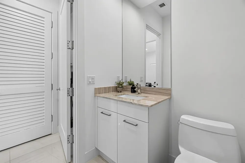 4130 NW 17th Avenue Boca Raton, FL 33431