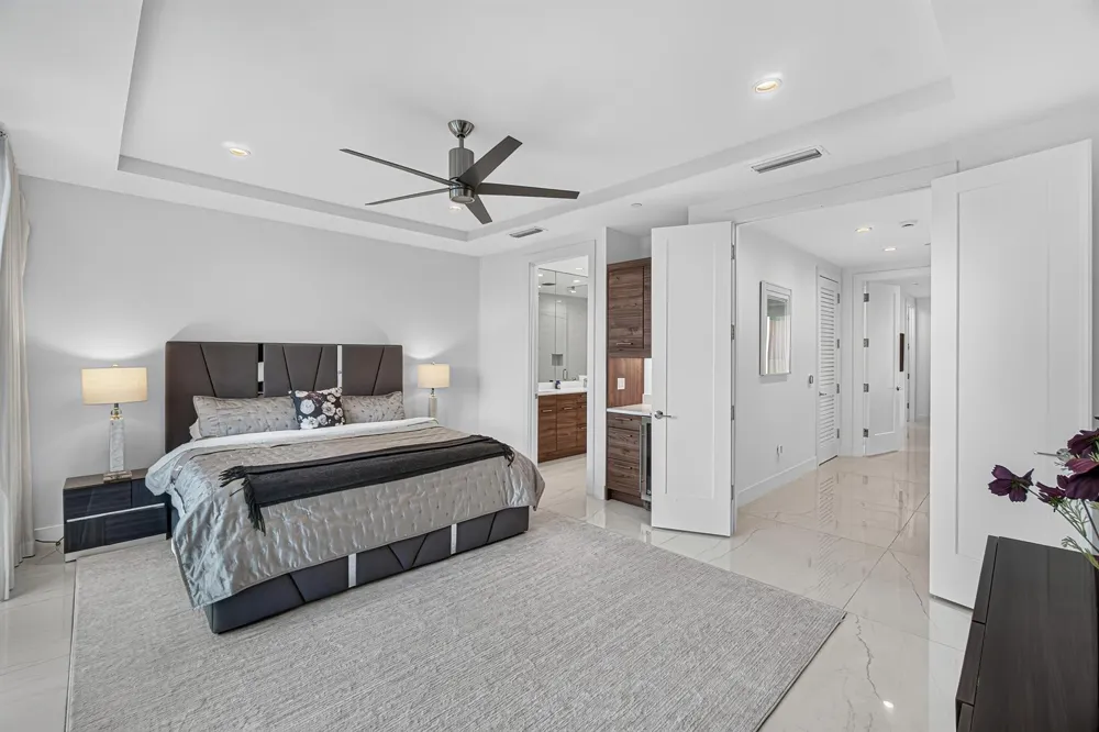 4130 NW 17th Avenue Boca Raton, FL 33431