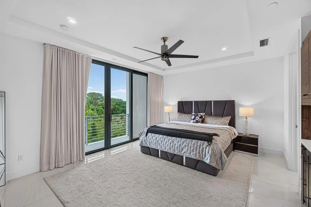 4130 NW 17th Avenue Boca Raton, FL 33431