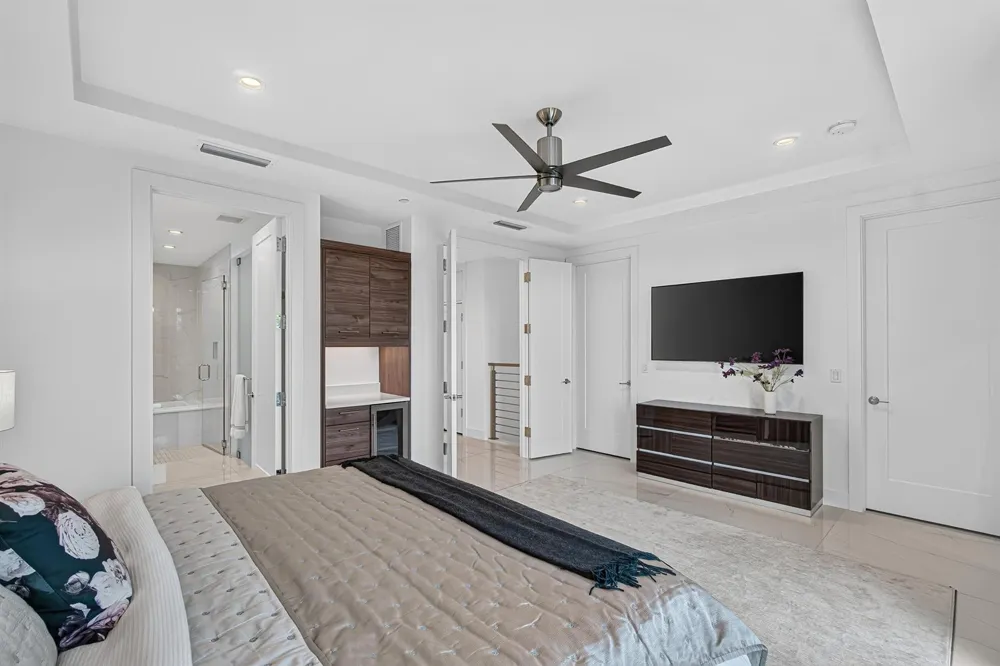 4130 NW 17th Avenue Boca Raton, FL 33431