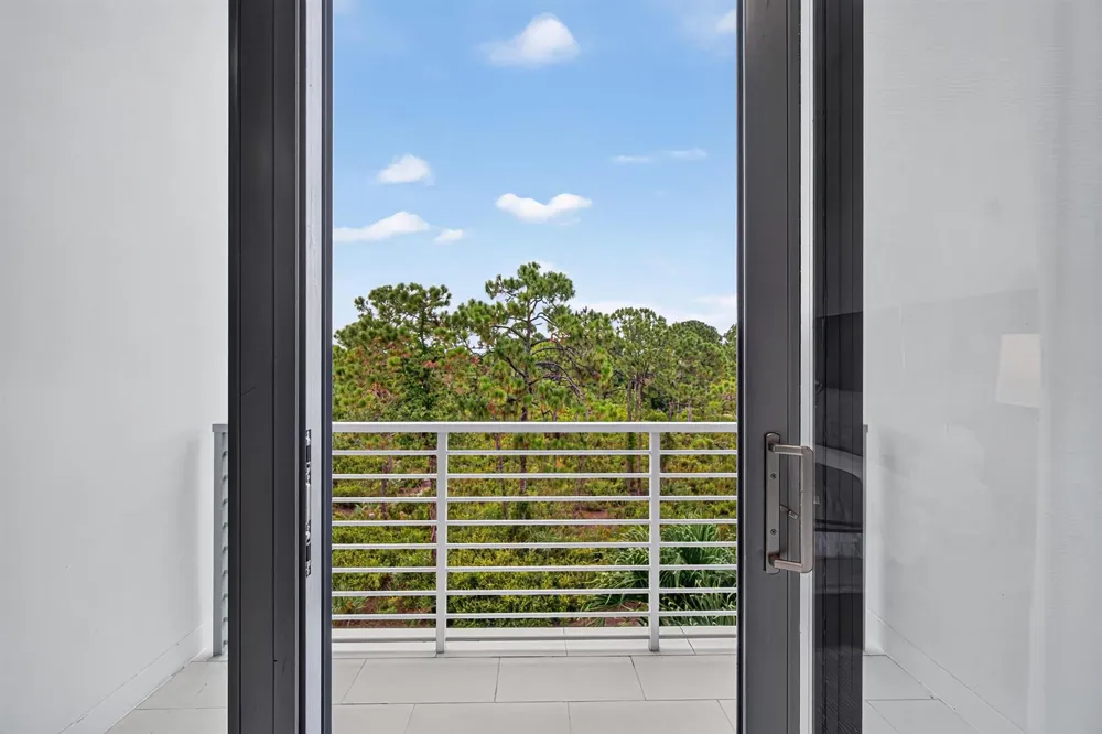 4130 NW 17th Avenue Boca Raton, FL 33431